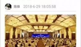扬州发布爆料信息网最新,揭秘最新爆料信息，聚焦城市热点动态