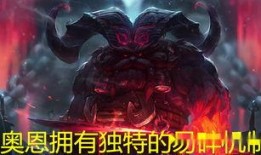 德凯新形态爆料视频,视频爆料揭示神秘力量与进化之谜