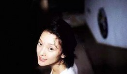 周迅爆料抽烟视频大全,揭秘明星私生活瞬间