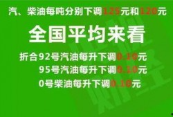 上虞捐资最新爆料电话号,电话号码曝光，真相大白
