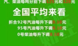 上虞捐资最新爆料电话号,电话号码曝光，真相大白