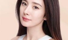 杨幂内部爆料视频播放,揭秘娱乐圈不为人知的真相