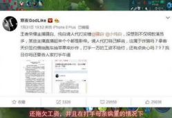 蔡桃贵最新爆料,揭秘娱乐圈不为人知的秘密