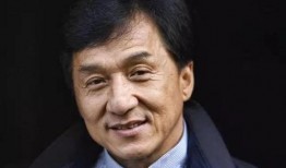 成龙律师爆料视频大全,爆料视频大全背后的真相与内幕