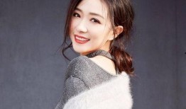 圈内人士爆料张天爱被绿,圈内人士爆出惊人内幕