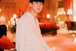 林俊杰贴吧爆料视频最新,揭秘歌手背后的故事与心路历程