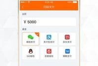 喵掌柜最新爆料,揭秘最新行业动态，带你领略潮流风向标！