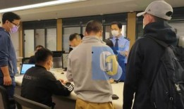 詹克团最新爆料,詹克团最新爆料，揭开区块链行业神秘面纱