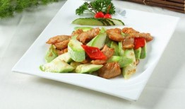 娱乐吃瓜酱美食素材视频,揭秘明星们的私房美食与吃瓜乐趣
