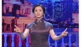 金星最新一期爆料