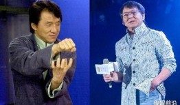 成龙爆料最新,揭秘娱乐圈不为人知的幕后真相