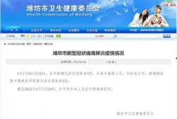 潍坊市新闻爆料电话多少,热线直通，民意桥梁