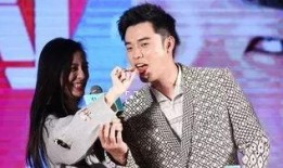 杨子一家爆料视频播放全集,家庭生活细节大曝光
