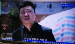 董祥大哥爆料视频,揭秘视频背后的惊人真相