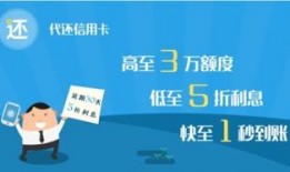 山东百姓要闻爆料视频,聚焦民生热点，揭示社会现象