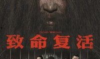 致命复活在线观看土豆,土豆独家首播，揭秘生死轮回之谜