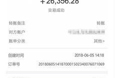 爆料最新新闻怎么赚钱的,紧跟最新爆料，探索新闻赚钱新途径