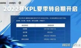 娱乐吃瓜连麦互动,连麦互动，揭秘明星幕后故事