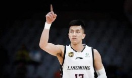 全明星郭艾伦爆料视频,揭秘篮球场上的幕后故事
