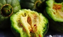 建湖网红吃瓜事件,揭秘网络舆论的风云变幻