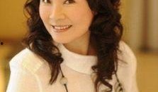 爆料娱乐圈小品女演员,揭秘小品女演员的爆笑人生