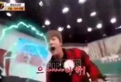 娱乐爆料君小鱼