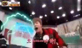 娱乐爆料君小鱼