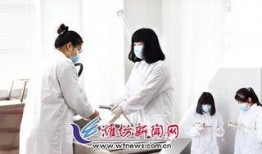 遗体化妆师爆料视频,揭秘生死之间，美丽与尊严的守护者