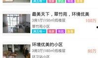 我在优居中介最新爆料,最新房产市场动态揭秘