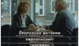 夫妻电影网在线观看,浪漫影院，在线观影新体验
