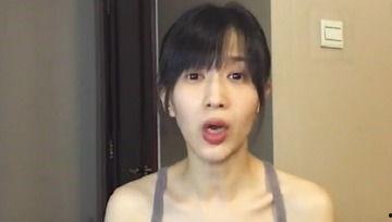 娱乐吃瓜酱买菜视频大全,视频大全揭秘日常买菜攻略